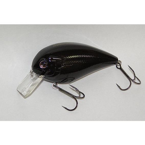O.S.P ブリッツマグナムSR 新品未使用 3個セット Amazon | OSP バスルアー BLITZ MAGNUM-SR BH45ツレスギル