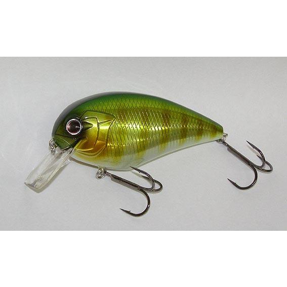 OSP 6点ブリッツマグナムsr 全15色】オーエスピー ブリッツマグナムSR