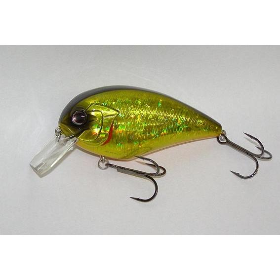 OSP ブリッツマグナム　SR MR 4個セット O.S.P ブリッツ マグナムMR : ウインズヤフー店 - 通販 - Yahoo