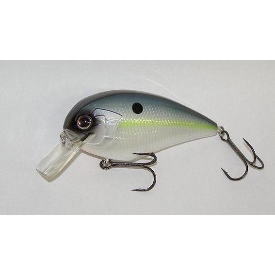 O.S.P OSP ブリッツ マグナム SR BLITZ MAGNUM SR（セクシーシャッド