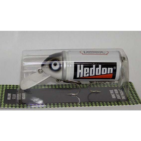 Heddon へドン /スミス バドst X9411 (SMBF) : プロショップ Heddon へドン /スミス バドst X9411 (SMBF) : プロショップ