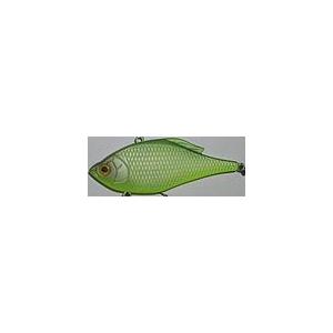 Megabass メガバス バイブレーション ｘ 初期型 ブラスアピール フローティング マットライム Bxbaf Ml プロショップマリンyahoo店 通販 Yahoo ショッピング