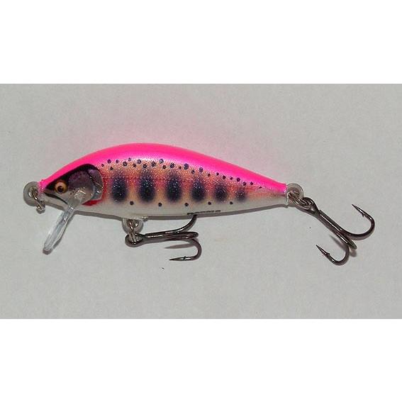 ラパラ　ssr エリート　カウントダウン　ジョイント ラパラ ssr エリート カウントダウン ジョイント ラパラ ssr