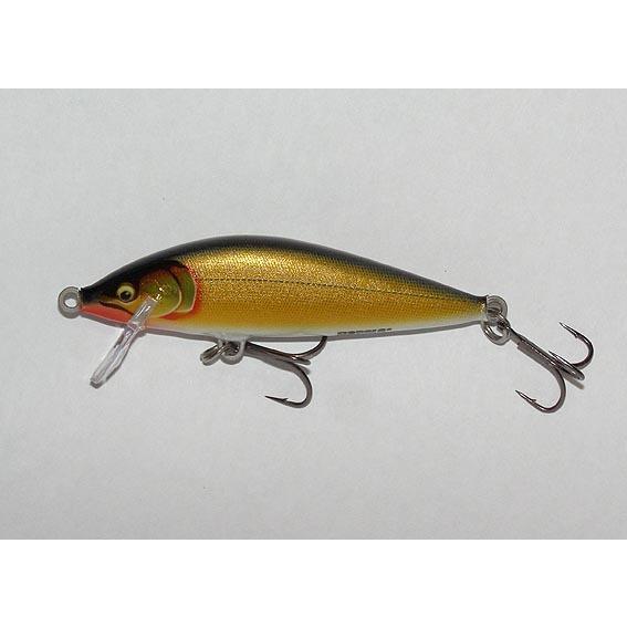 ラパラ カウントダウンエリート Cde75 Gdgs Cde75gdgs プロショップマリンyahoo店 通販 Yahoo ショッピング