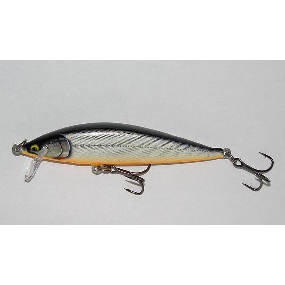 ラパラ カウントダウンエリート Cde95 Gdss Cde95 Gdss プロショップマリンyahoo店 通販 Yahoo ショッピング