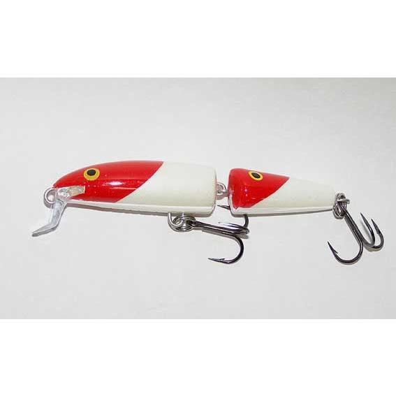 RaPaLa（ラパラ） カウントダウン・ジョインテッドチェイサーCDJ-9