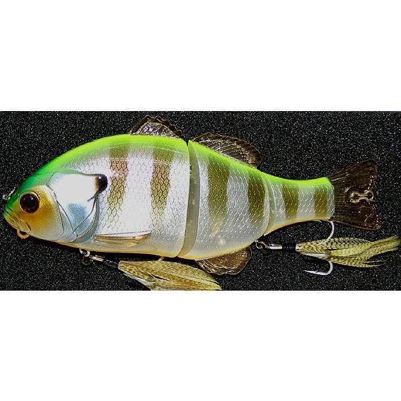 確認用！JACKALL チビタレル 4525807123296_1.jpg