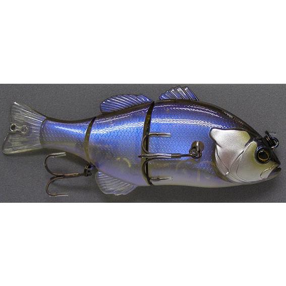 JACKALL（ジャッカル） チビタレル デッドライズ /JACKALL CHIBITAREL