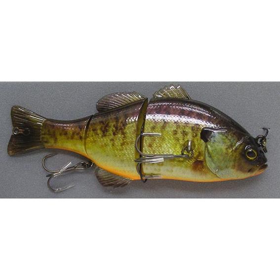Leurre articulé Jackall Chibitarel Dead Rise Clear Japan Shad (1181) 4525807241181 | eBay