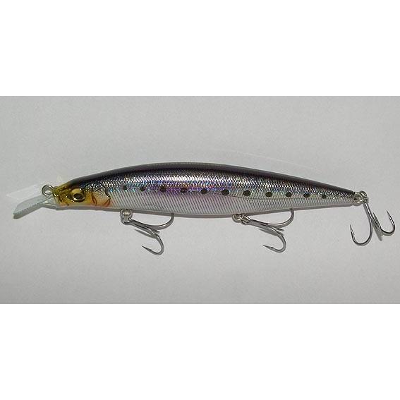 メガバス　クーカイブリング130 7個セット Megabass メガバス クーカイ ブリング130 S/Megabass 空海 ブリング