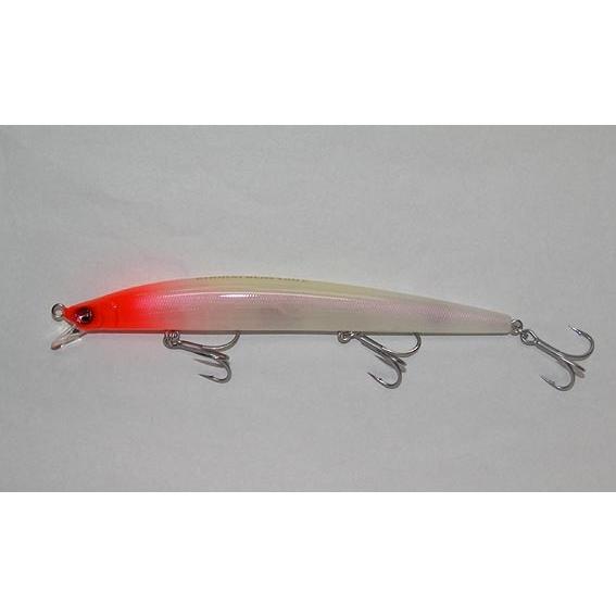 Megabass（メガバス） Cookai SLIM120F/Megabass 空海スリム120F（PM