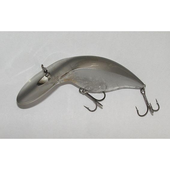 PEZ ペッツ　メキシカン　DBP PEZ ペッツ メキシカン DBP VINTAGE｜PEZ【ヒツジ】 通販｜DUPON35