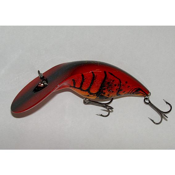 OSP ルアー セット ダックビル TSベイトフィッシュ ツレスギル