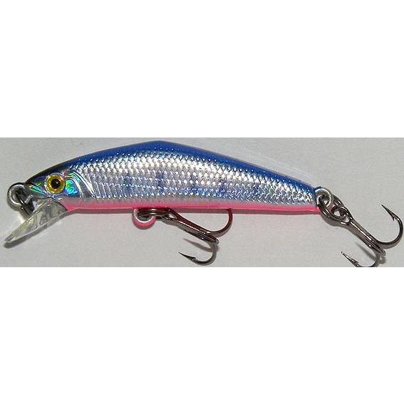 その1 スミス　Dコンパクト　38 SMITH（釣り具） スミス Dコンパクト 38 / D-COMPACT 38