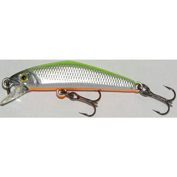 SMITH（釣り具） スミス Dコンパクト 38 / D-COMPACT 38