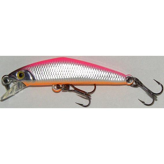 その1 スミス　Dコンパクト　38 SMITH（釣り具） スミス/SMITH D-コンパクト38 2.5g 38mm D