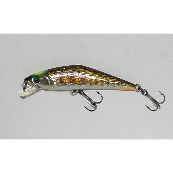 dコンタクト63 SMITH D-CONTACT63 Dコンタクト63 | Fishing Tackle BLUE MARLIN