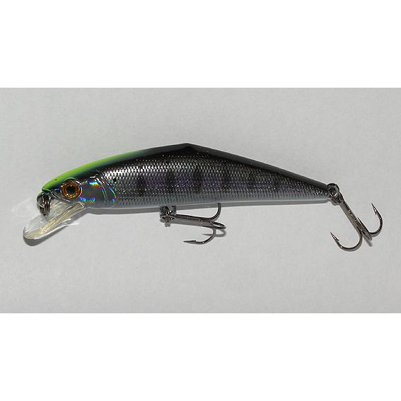 SMITH（スミス） Dコンタクト 72/ スミス D-CONTACT 72 NEWカラー