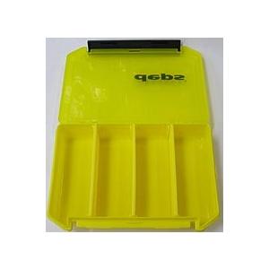 deps（デプス） 3010 NDM / deps BOX / デプス ボックス : プロ