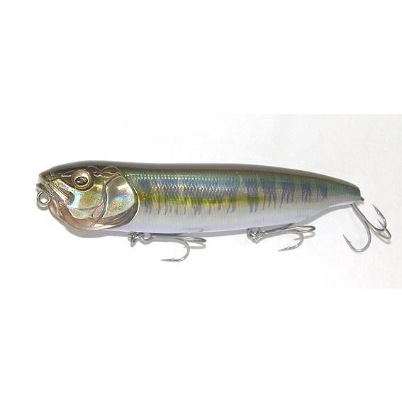 Megabass（メガバス） ドッグマックス スライディングモデル/megabass