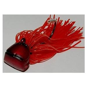 Megabass Dosungtong ドスントン メガバス ラバージグ 3 8oz ファイヤークロー Dos38 Fc プロショップマリンyahoo店 通販 Yahoo ショッピング