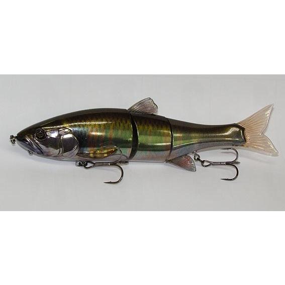 JACKALL ジャッカル ダウズスイマー180SF /DOWZ SWIMMER 180SF JACKALL ジャッカル ダウズスイマー180SF /DOWZ SWIMMER 180SF