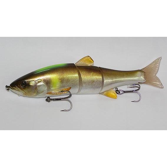 ジャッカル ダウズスイマー180sf Dowz Swimmer 180sf Rtマルハタシークレットアユ Dows180sf Rtmsayu プロショップマリンyahoo店 通販 Yahoo ショッピング