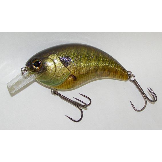 deps イヴォーク 4.0/ デプス EVOKE4.0(スカムパーチ) : プロ deps イヴォーク 4.0/ デプス EVOKE4.0(スカムパーチ) : プロ