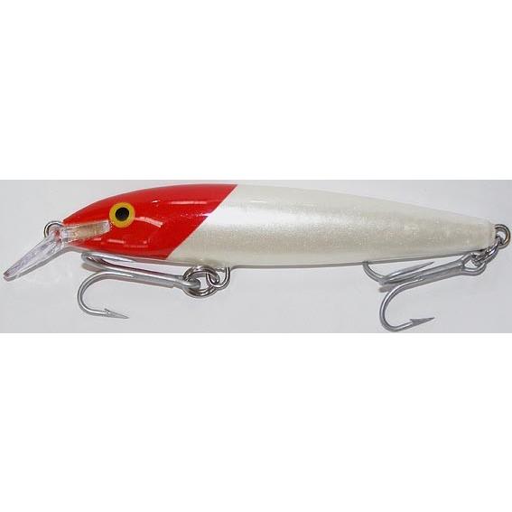 ラパラ フローティングマグナム F 11 Mag Rh F11mag Rh プロショップマリンyahoo店 通販 Yahoo ショッピング