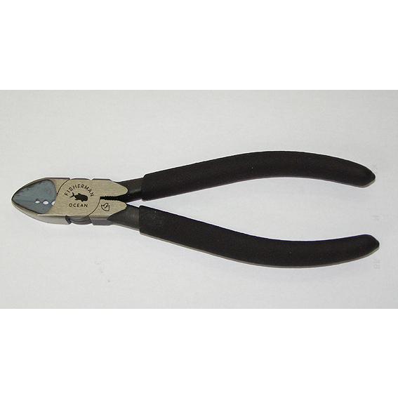フィッシャーマン システムプライヤー FISHERMAN プライヤー フィッシャーマン システムプライヤー FISHERMAN プライヤー