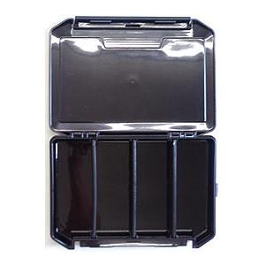 シャドーボックス バットケイブ™ – シャドーボックス 76252 | レゴ バットマン™ |レゴ