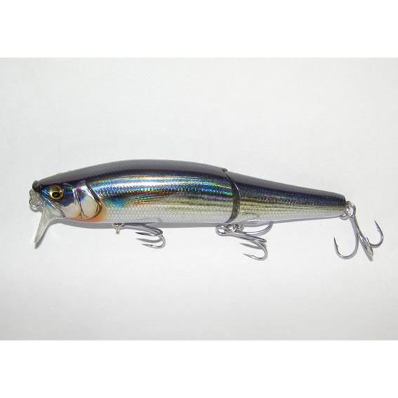 Megabass（メガバス） megabass GORHAM 147F SW/メガバス ゴーラム