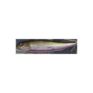 Megabass メガバス GIANT DOG-X ( ジャイアントドッグX )GW Megabass メガバス GIANT DOG-X ( ジャイアントドッグX )GW