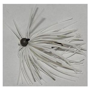 TSUNEKICHI（常吉） ツネキチ ハンハンジグ 1g 研究所オリジナルカット