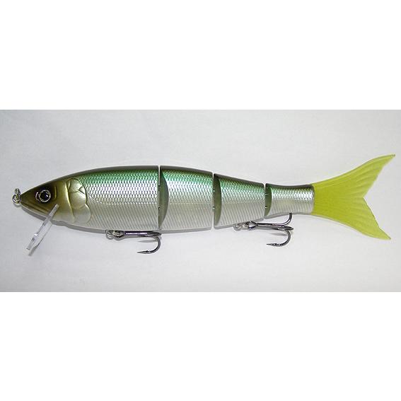 deps new HIGHSIDER 172 /デプス ニュー ハイサイダー deps new HIGHSIDER 172 /デプス ニュー ハイサイダー
