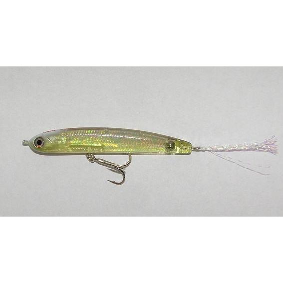 HMKL（ハンクル） HMKL Jordan 65 / ハンクル ジョーダン 65