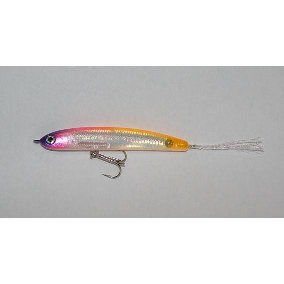 ハンクル】HMKL Jordan ハンクルジョーダン65 5個セット HMKL