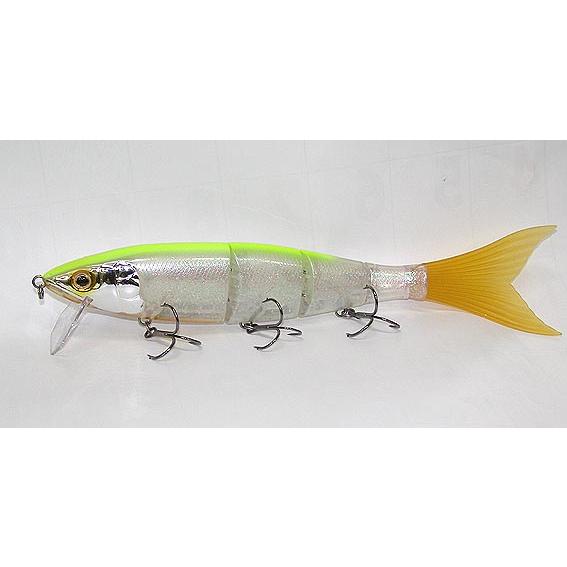 deps new HIGHSIDER 220 /デプス ニュー ハイサイダー