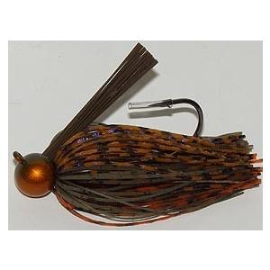 エバーグリーン Irジグ Ever Green Ir Jig 1 4oz ラバージグ グリーンパンプキンクロー Ir14 124 プロショップマリンyahoo店 通販 Yahoo ショッピング