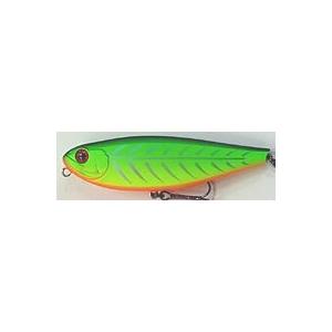 ZIP BAITS（ジップベイツ） ZiP Baits irony / ジップベイツ