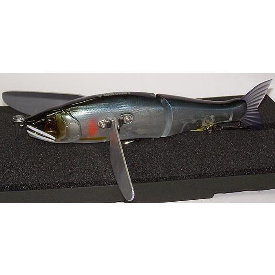 GAN CRAFT ガンクラフト ジョイクローラー 178/GAN JOICRAWLER178 （中