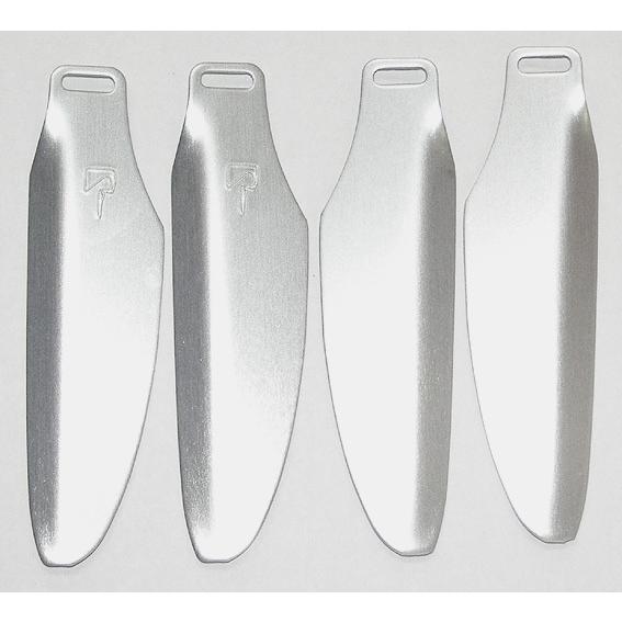 GAN CRAFT（ガンクラフト） ジョイクローラー178用JCR178スペア