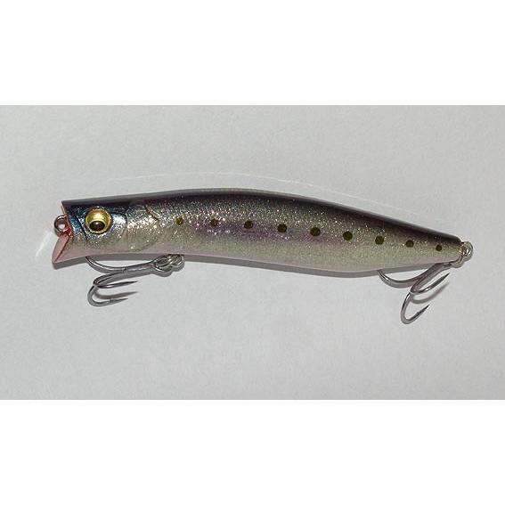Megabass メガバス カゲロウ 100F / megabass KAGELOU (GLX Megabass メガバス カゲロウ 100F / megabass KAGELOU (GLX