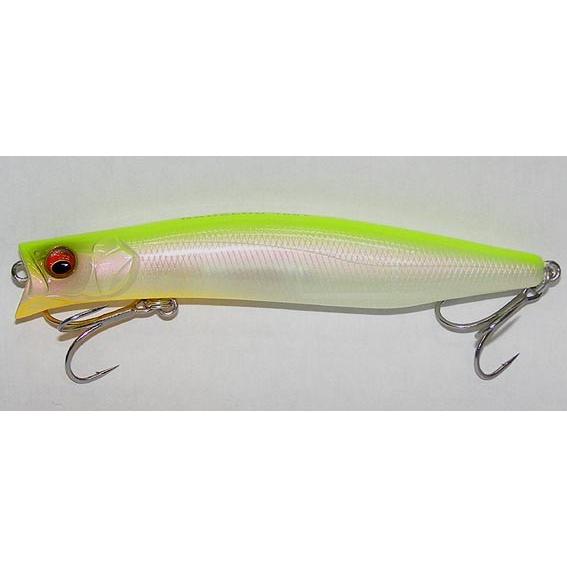 Megabass メガバス カゲロウ 100F / megabass KAGELOU （PM