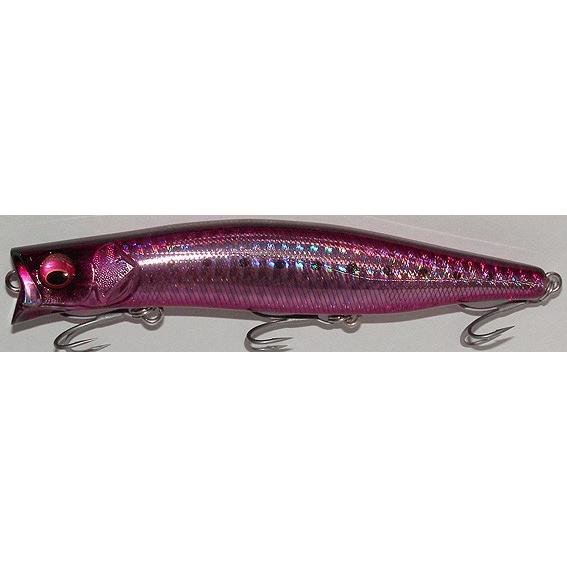 Megabass メガバス カゲロウ 124F / megabass KAGELOU (GG Megabass メガバス カゲロウ 124F / megabass KAGELOU (GG