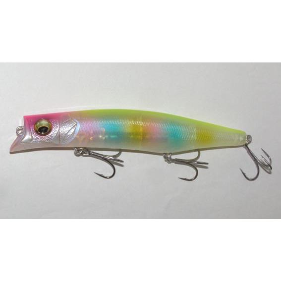 Megabass（メガバス） カゲロウMD156F/megabass KAGELOU MD 156F（PH