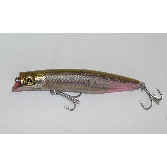 Megabass メガバス カゲロウ MD 98F / megabass KAGELOU MD98F Megabass メガバス カゲロウ MD 98F / megabass KAGELOU MD98F