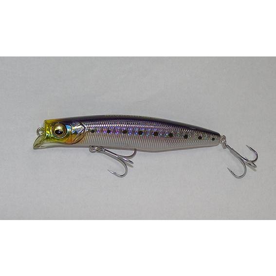 【未使用】 メガバス カゲロウ MD 98F 7個 セット売り Megabass メガバス/MEGABASS カゲロウ MD 98F 98mm 12g