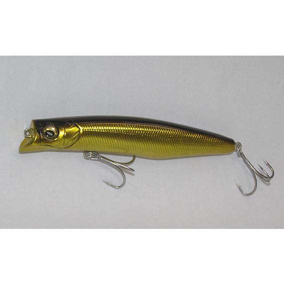 Megabass メガバス カゲロウ MD 98F / megabass KAGELOU MD98F Megabass メガバス カゲロウ MD 98F / megabass KAGELOU MD98F