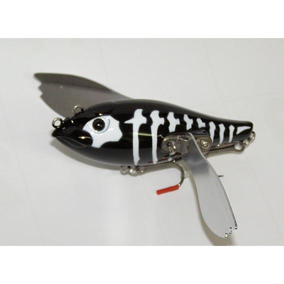 2026年最新】Yahoo!オークション - yabai!(すべて)の中古品・新品・未
